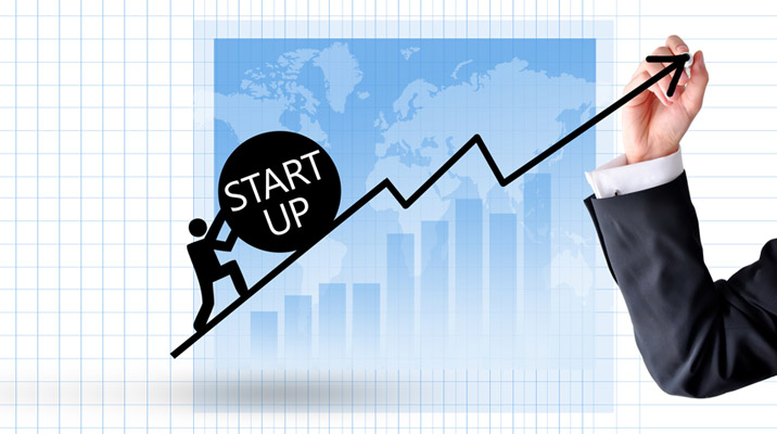 15 Small Business Ideas in Nepal with Low Investment